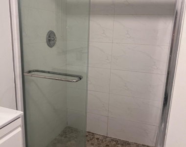 16300 Golf Club Road - Photo Thumbnail 6