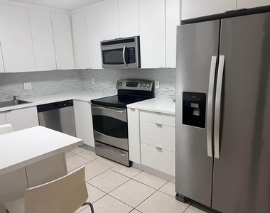 16300 Golf Club Road - Photo Thumbnail 1