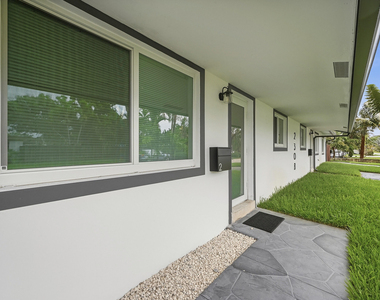 2308 Nw 3rd Avenue - Photo Thumbnail 10