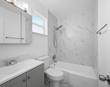2308 Nw 3rd Avenue - Photo Thumbnail 8