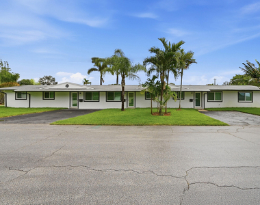 2308 Nw 3rd Avenue - Photo Thumbnail 9