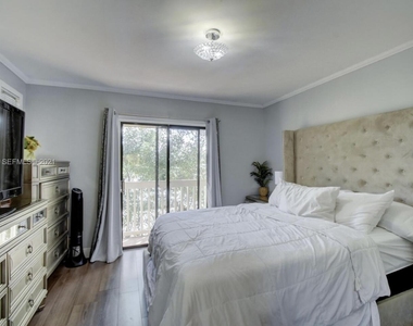 9270 Nw 40th Street - Photo Thumbnail 13