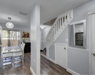 9270 Nw 40th Street - Photo Thumbnail 11