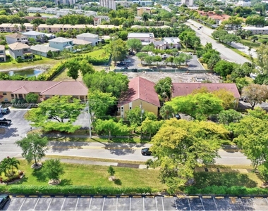 9270 Nw 40th Street - Photo Thumbnail 17