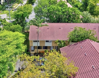 9270 Nw 40th Street - Photo Thumbnail 19