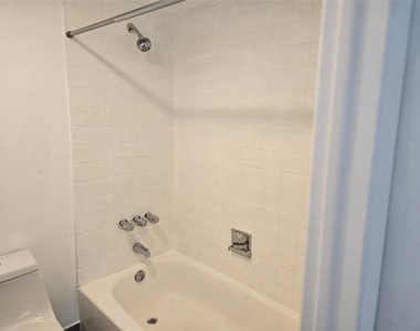 1100 Nw 87th Avenue - Photo Thumbnail 12