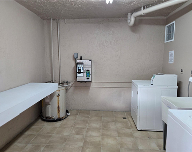 1100 Nw 87th Avenue - Photo Thumbnail 28