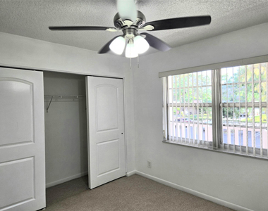 1100 Nw 87th Avenue - Photo Thumbnail 18