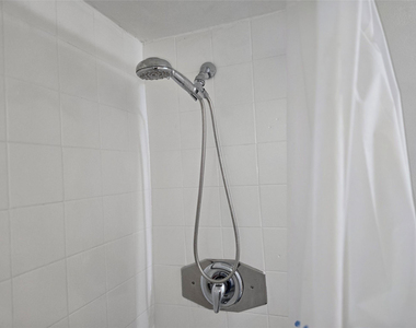 1100 Nw 87th Avenue - Photo Thumbnail 21