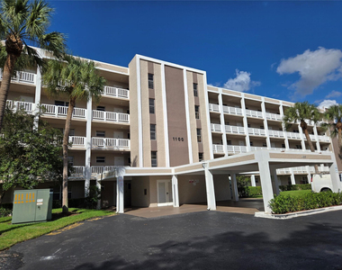1100 Nw 87th Avenue - Photo Thumbnail 30