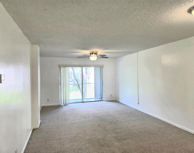 1100 Nw 87th Avenue - Photo Thumbnail 8