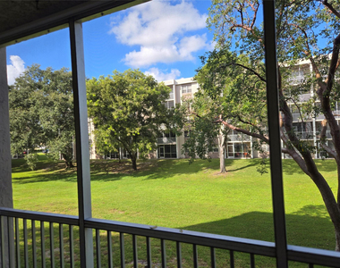 1100 Nw 87th Avenue - Photo Thumbnail 24