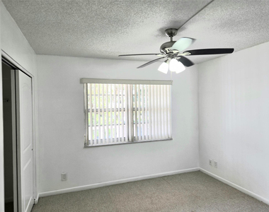 1100 Nw 87th Avenue - Photo Thumbnail 17