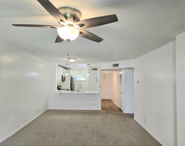 1100 Nw 87th Avenue - Photo Thumbnail 25