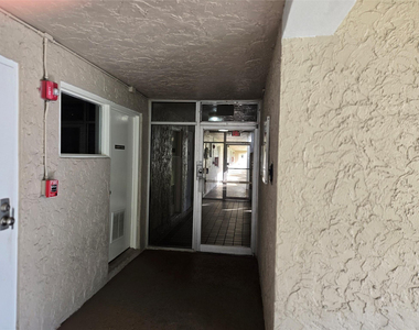 1100 Nw 87th Avenue - Photo Thumbnail 29