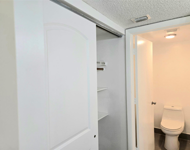 1100 Nw 87th Avenue - Photo Thumbnail 13