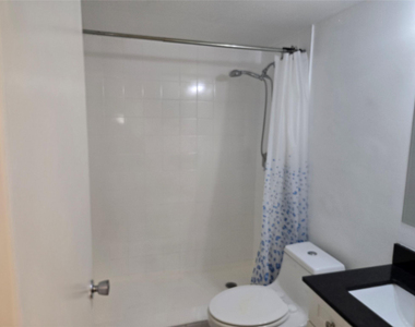 1100 Nw 87th Avenue - Photo Thumbnail 22