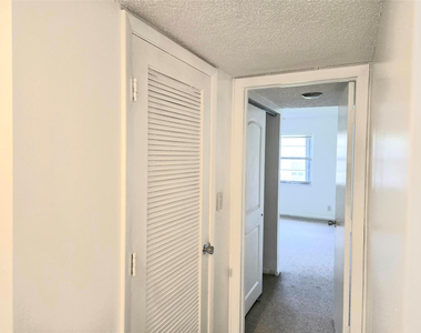 1100 Nw 87th Avenue - Photo Thumbnail 16