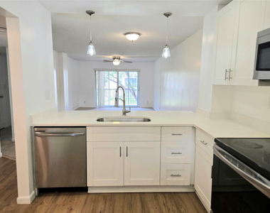 1100 Nw 87th Avenue - Photo Thumbnail 7
