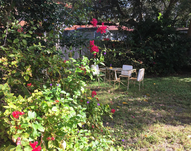 1307 Sw 18th Court - Photo Thumbnail 6
