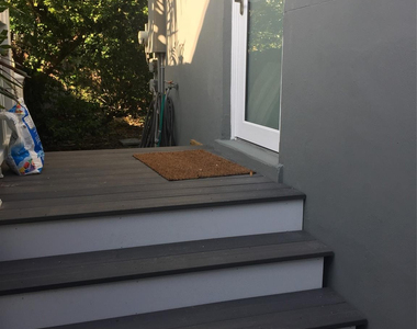 1307 Sw 18th Court - Photo Thumbnail 1
