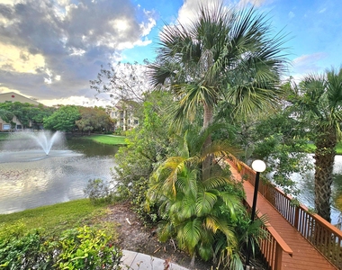 9999 Summerbreeze Drive - Photo Thumbnail 15