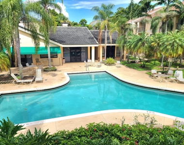 9999 Summerbreeze Drive - Photo Thumbnail 12