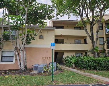 9999 Summerbreeze Drive - Photo Thumbnail 16