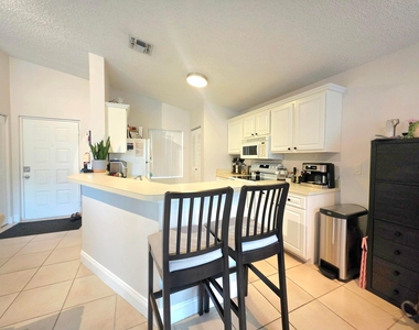 9999 Summerbreeze Drive - Photo Thumbnail 2