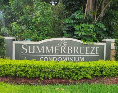 9999 Summerbreeze Drive - Photo Thumbnail 17