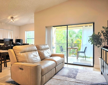 9999 Summerbreeze Drive - Photo Thumbnail 5