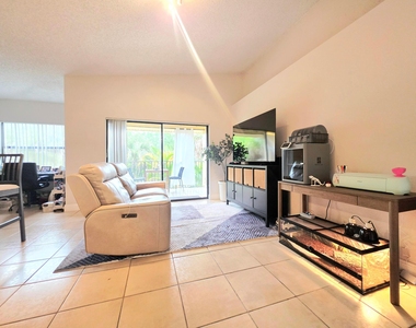 9999 Summerbreeze Drive - Photo Thumbnail 4