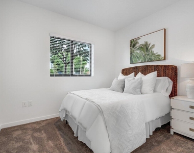 4260 Lakewood Road - Photo Thumbnail 4