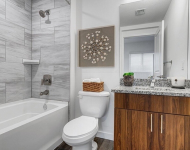 4260 Lakewood Road - Photo Thumbnail 3