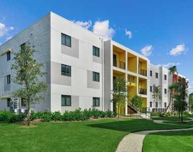 4260 Lakewood Road - Photo Thumbnail 18