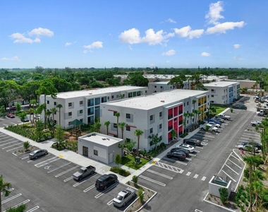 4260 Lakewood Road - Photo Thumbnail 19
