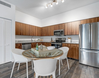 4260 Lakewood Road - Photo Thumbnail 1