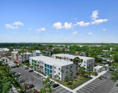 4260 Lakewood Road - Photo Thumbnail 15