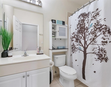 4755 Cypress Street - Photo Thumbnail 19