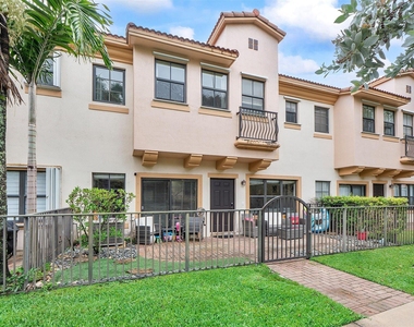 4755 Cypress Street - Photo Thumbnail 27