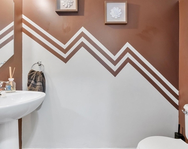 4755 Cypress Street - Photo Thumbnail 21