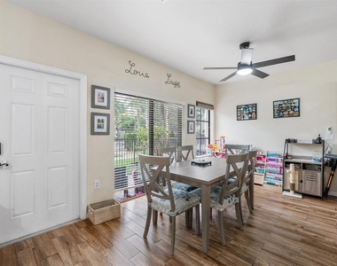 4755 Cypress Street - Photo Thumbnail 7