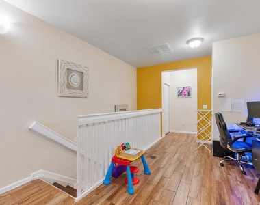 4755 Cypress Street - Photo Thumbnail 23