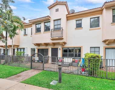 4755 Cypress Street - Photo Thumbnail 26