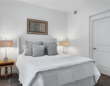 4290 Lakewood Road - Photo Thumbnail 12