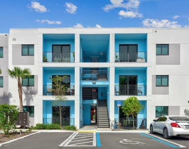 4290 Lakewood Road - Photo Thumbnail 14