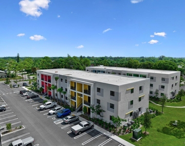 4290 Lakewood Road - Photo Thumbnail 16