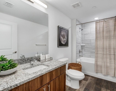 4290 Lakewood Road - Photo Thumbnail 11