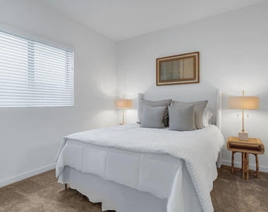 4290 Lakewood Road - Photo Thumbnail 13