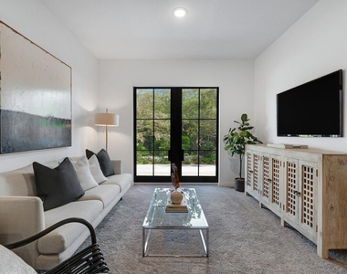 4290 Lakewood Road - Photo Thumbnail 10